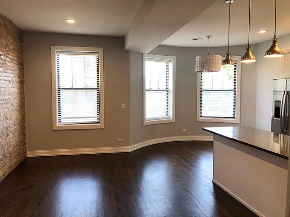 3rd image of 6322 S Ingleside Ave #1