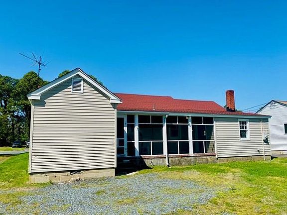 2nd image of 3512 Sunnyside Rd