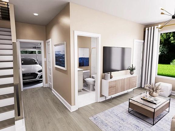 2nd image of 11638 American Dream Way