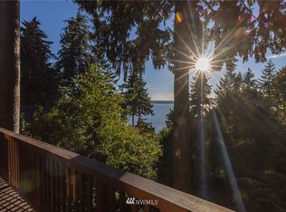 15911 25th Ave SW, Burien, WA 98166