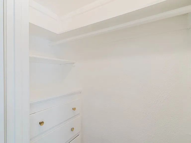 11036 Fruitland Dr — Photo 20