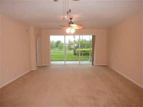 3rd image of 14830 Calusa Palms Dr APT 102