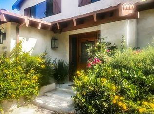 4818 Colfax Ave, Valley Village, CA 91601