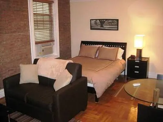 Rented by Ardent NY | media 28