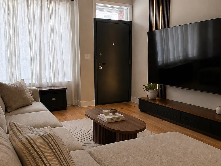 2608 Manton St — Photo 10