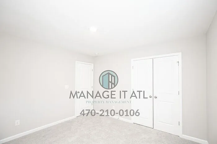 123 Peregrine Point — Photo 26