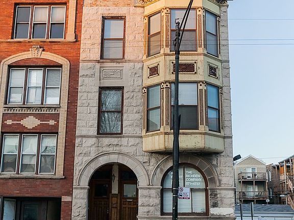 2017_01_06_1410_W_Irving_Park_Unit_2_ENHANCED_03