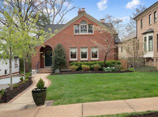 150 Linden Ave, Saint Louis, MO 63105