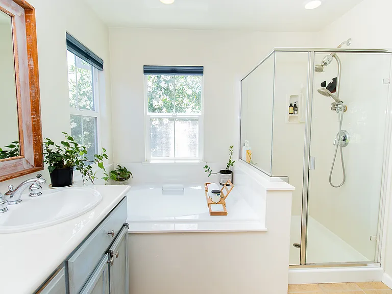 98 W Atento Ln — Photo 18
