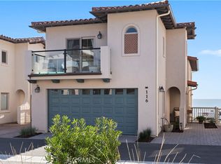 116 Peyton Ct, Pismo Beach, CA 93449