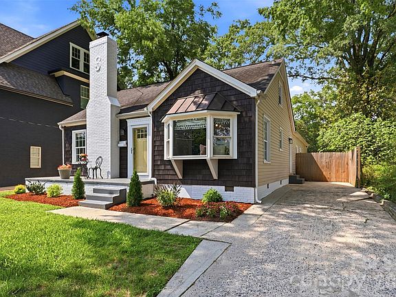 5th image of 1929 Mecklenburg Ave