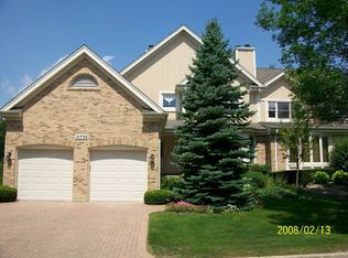 10730 Hollow Tree Ct, Orland Park, IL