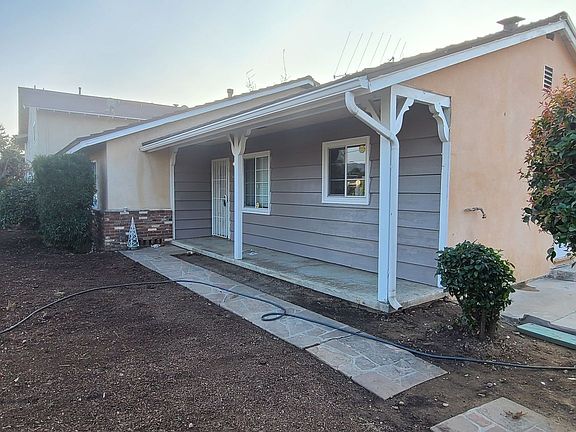 2nd image of 449 S Barranca Ave