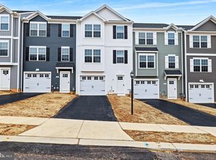 0 H St #1-20, Carlisle, PA 17013