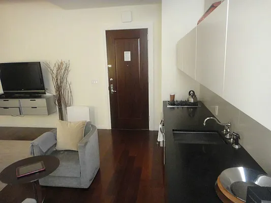 Rented by Keller Williams NYC | media 11