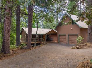 2187 Sierra Pkwy, Arnold, CA 95223