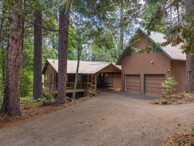 2187 Sierra Pkwy, Arnold, CA, 95223