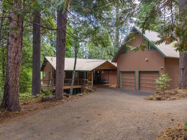 2187 Sierra Pkwy, Arnold, CA 95223