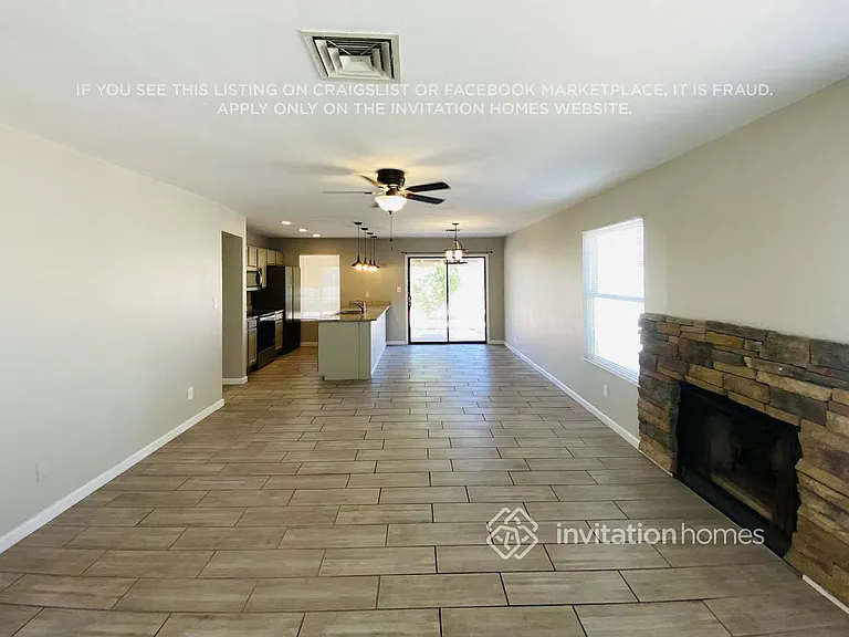 5770 W Frye Rd — Photo 3