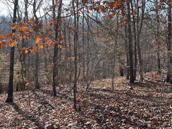 23 Northgate Dr, New Florence, MO 63363