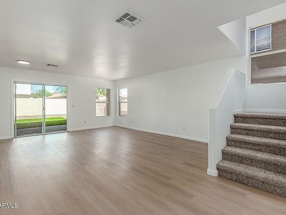 4th image of 11918 W ASTER Drive
