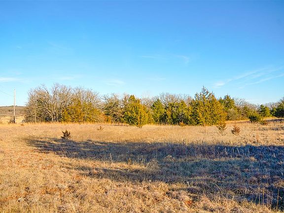 5th image of E Sorghum Mill Rd Lot 1