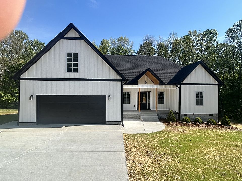2nd image of 0 Caldwell Dr Lot 7