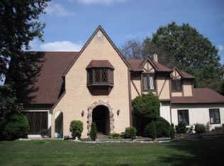 565 N Middletown Rd, Media, PA 19063