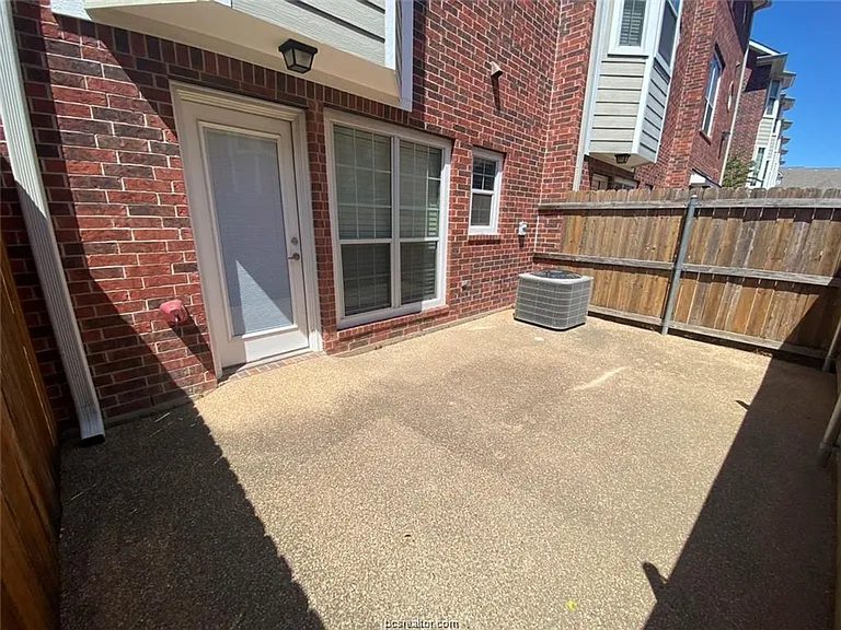 1198 Jones Butler Rd #1003 — Photo 15