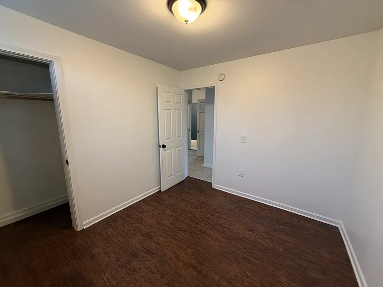 368 Weimar St #3 — Photo 11