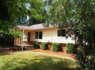 10913 Walker Dr, Grass Valley, CA 95945