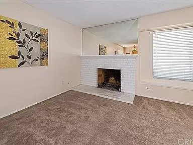 3224 Celeste Dr — Photo 3