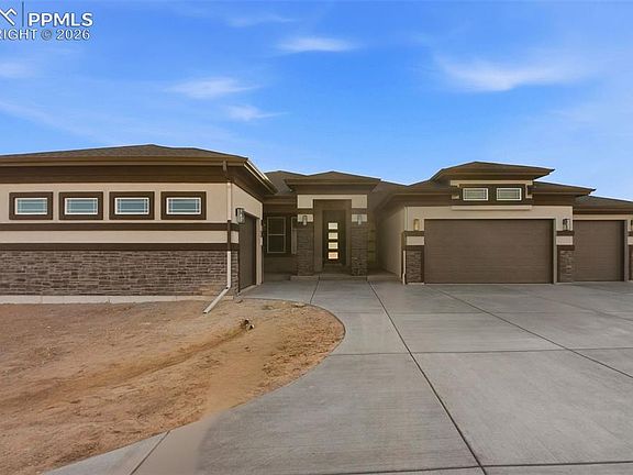 2nd image of 9094 Nature Refuge Way