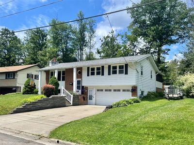 1009 Forest Rd, Endwell, NY, 13760
