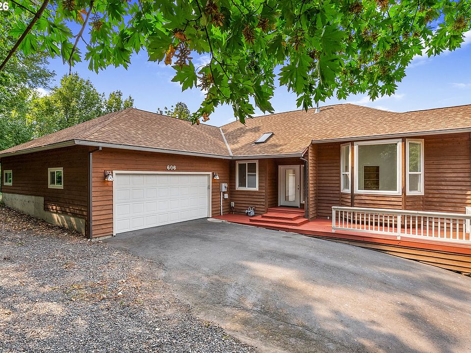 1st image of 606 Ridgeview Ct