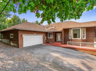 606 Ridgeview Ct, Hood River, OR 97031