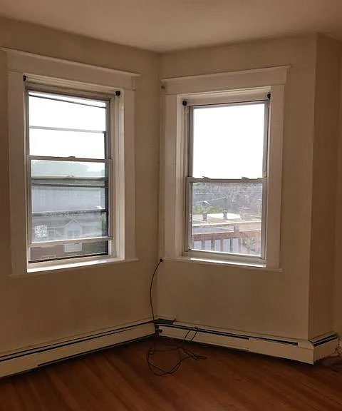 390 Madison Ave #2 — Photo 12