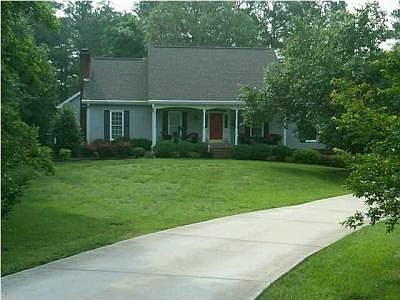 1st image of 3341 Briarcliff Ln NW