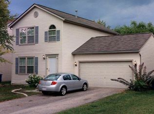 5446 Ripplemead Ct, Galloway, OH 43119