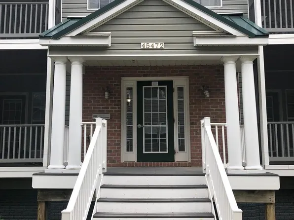 45472 Westmeath Way Unit I33, Great Mills, MD 20634