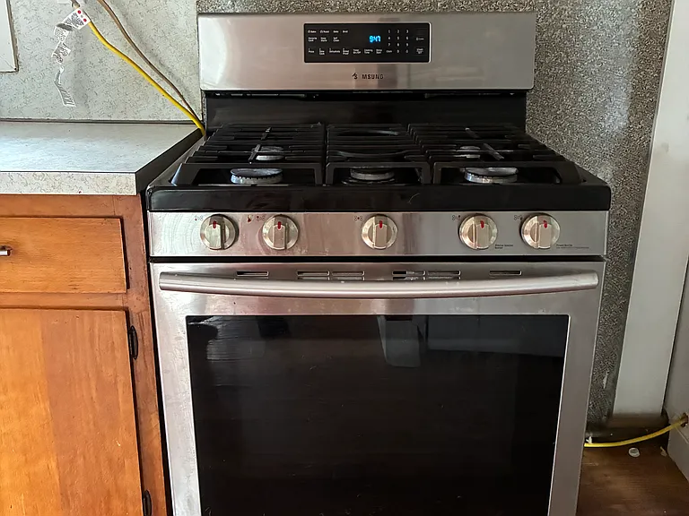 2482 Salt Point Tpke #A — Photo 6