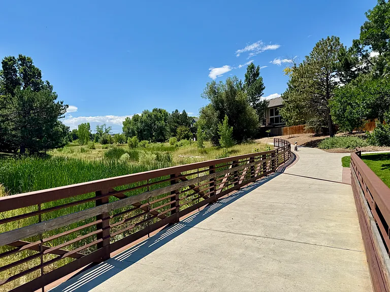9160 E Arbor Cir #F — Photo 31