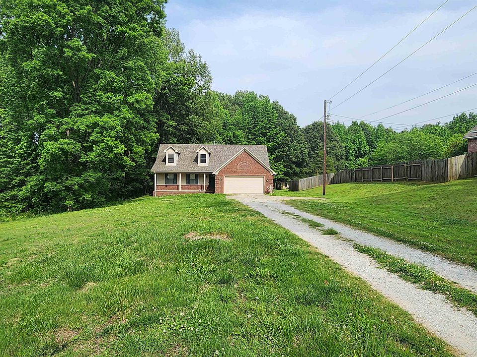1st image of 318 Peggy Anne Ln