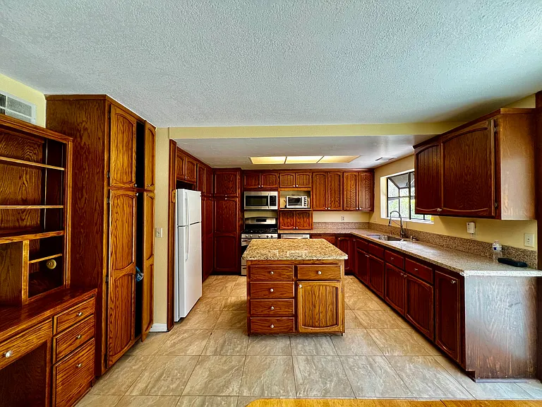 27337 Provident Rd — Photo 15