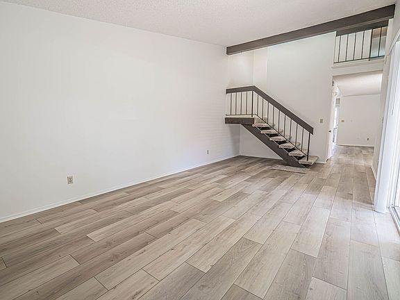 5th image of 22210 James Alan Cir Unit 8