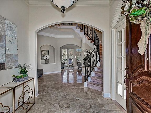 5th image of 18903 Windsor Lakes Dr