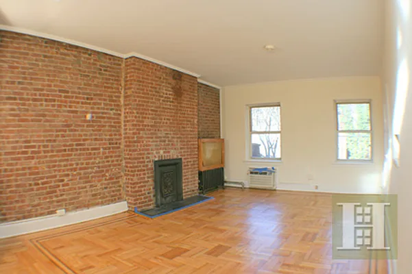 Rented by Halstead Real Estate | media 21