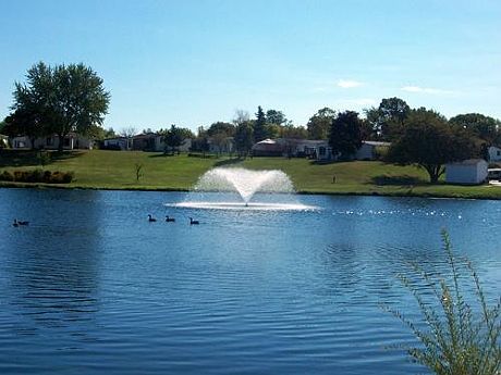 Please call for showing.