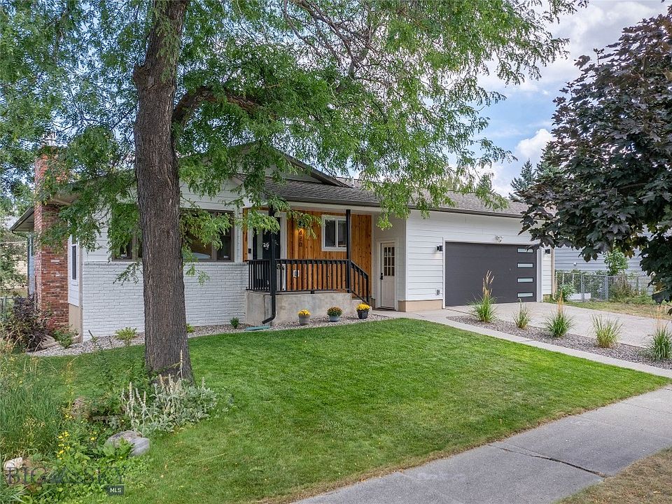 1st image of 420 N 21st Ave