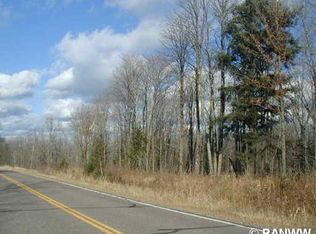 4370 N Highway B, Glen Flora, WI 54526